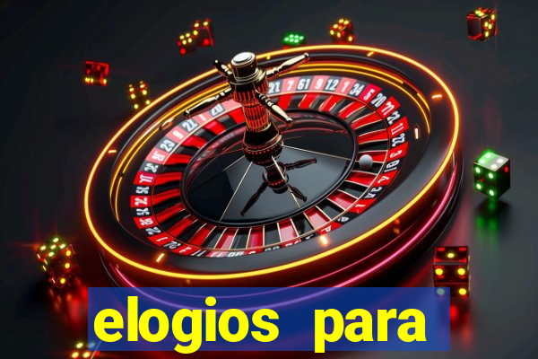 elogios para namorada palavras